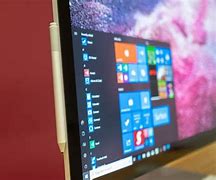 Image result for Surface Studio 2 as a Tablet