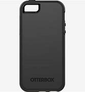 Image result for OtterBox Case Apple iPhone SE Verizon