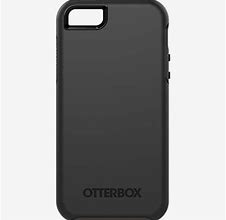 Image result for OtterBox Case Apple iPhone SE Verizon