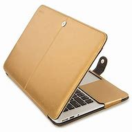 Image result for MacBook Air Protector