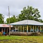 Image result for Apia Samoa People