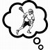 Image result for Funny Hockey Logos