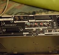 Image result for Pioneer PDP V4.0.2