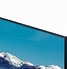 Image result for Samsung UHD TV Logo On Screen