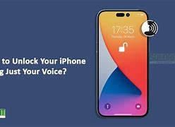 Image result for iPhone Unlonk Screen