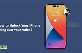 Image result for Iheart Can Unlock iPhone