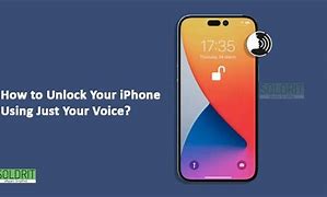 Image result for iPhone 6 Plus Unlocked