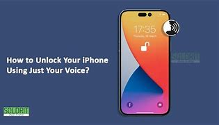 Image result for How to Unlock a iPhone 9