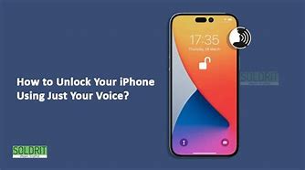 Image result for How to Tell If iPhone Is Unlocked