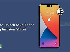 Image result for How to Unlock Sim Activation iPhone