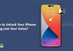 Image result for Unlock Your iPhone for Free