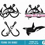 Image result for Free Cricut Logos