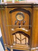 Image result for RCA 240 Radio