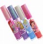 Image result for Princess Wand Lip Gloss