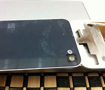 Image result for iPhone 4 Back Glass