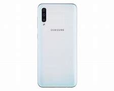 Image result for Samsung A50 Cena U Srbiji