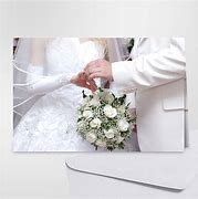 Image result for Carte Mariage