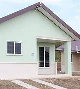 Image result for HDC New House Designs Trinidad