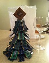 Image result for Computer Christmas Tree