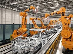 Image result for Roboto for Factory