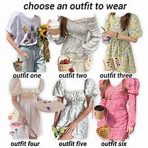 Image result for Meme Outfit Ideas Something Simple