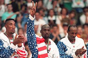 Image result for Michael Jordan 1993 Finals