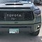 Image result for Toyota Tundra Army Green
