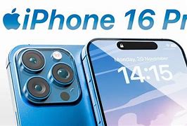 Image result for How to Get the iPhone 16