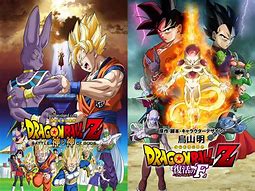 Image result for Fortnite Dragon Ball Z Collab