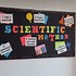 Image result for Science Bulletin Board Ideas for High School
