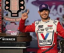 Image result for Nascar201