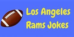 Image result for LA Rams Memes