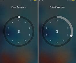 Image result for Old iPhone Slide to Unlock