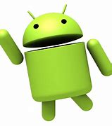 Image result for iPhone vs Android PNG