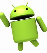 Image result for Android Logo Free
