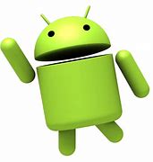 Image result for Android Mobile Operating System