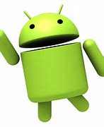 Image result for Android Repair Logo