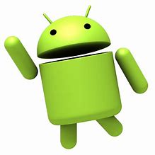 Image result for Android Buttons PNG
