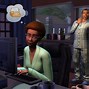 Image result for Sims 4 iPhone 13