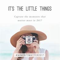 Image result for Memory Moments Photography
