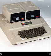 Image result for Apple II Processor