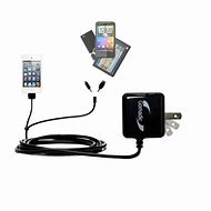 Image result for iPod Touchclarrom Charging