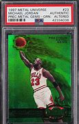 Image result for Skybox Basketball Cards