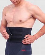 Image result for Men's Sport Belts