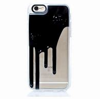 Image result for iPhone 6 Cases Drip Swag