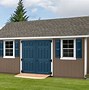 Image result for 10X18 Shed