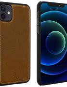 Image result for +iPhone 8O Screen