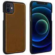 Image result for iPhone 9E