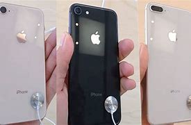 Image result for iPhone 8Plus Color