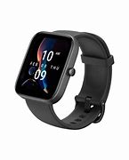 Image result for Smartwatches iPhone